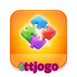 tttjogo