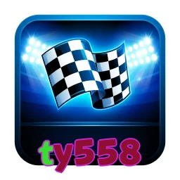 ty558
