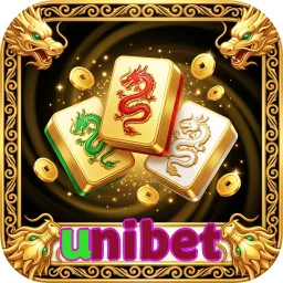 unibet