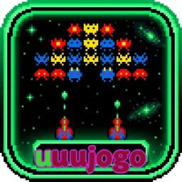 uuujogo