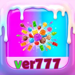 ver777