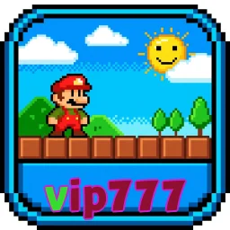 vip777