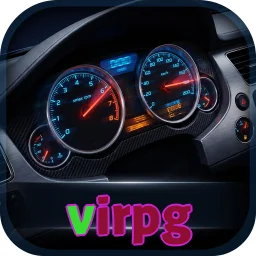 virpg