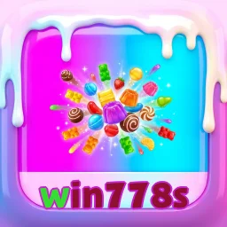 win778s