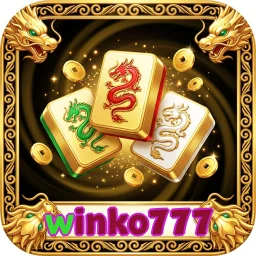 winko777
