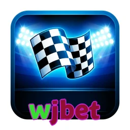 wjbet