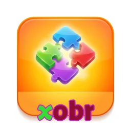 xobr