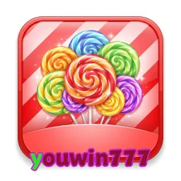 youwin777