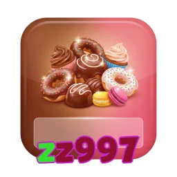 zz997